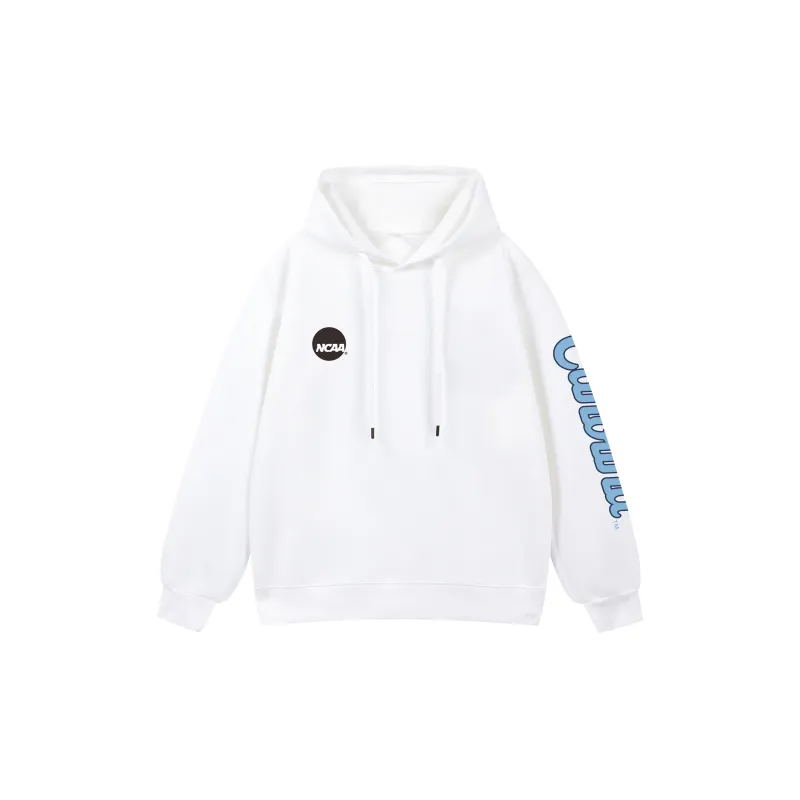 NCAA Sweatshirts Unisex-3