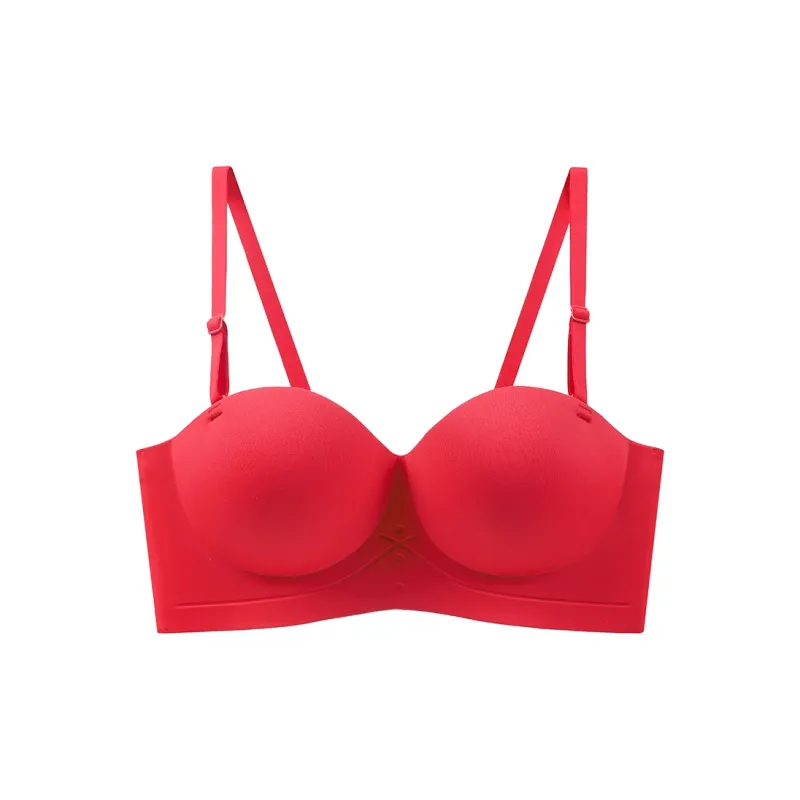 2323 Women's Bras-7