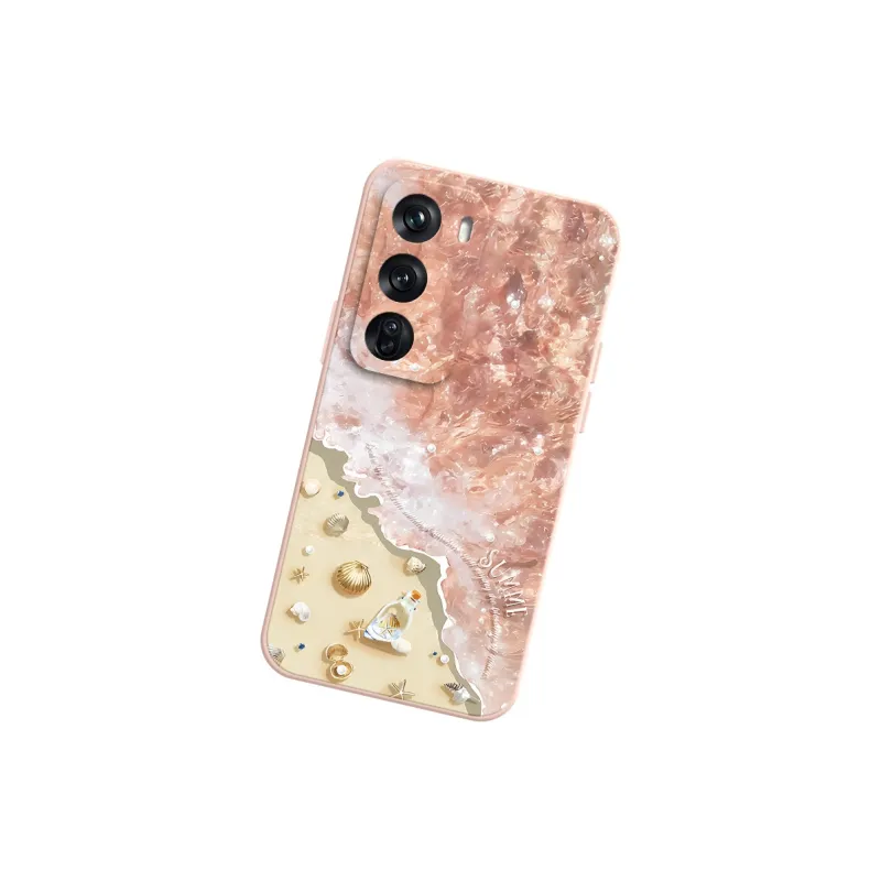 TUYAO Phone Cases-12