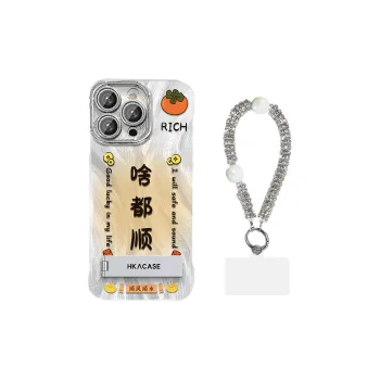 HASEE Phone Cases