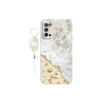 TUYAO Phone Cases
