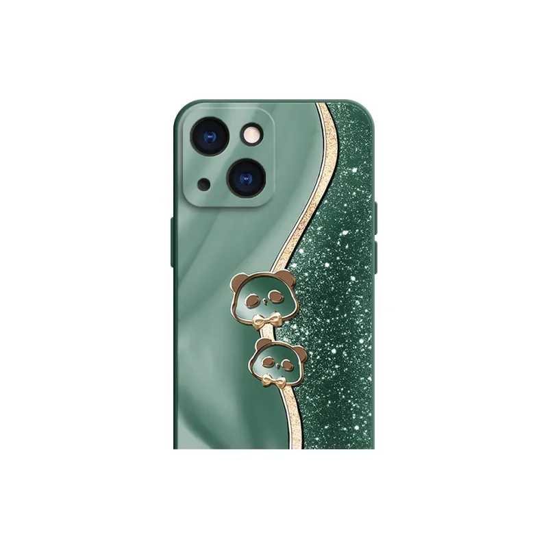 TUYAO Phone Cases-14