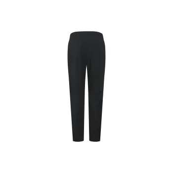 LESS IS MORE SS25 Suit Trouser Men's