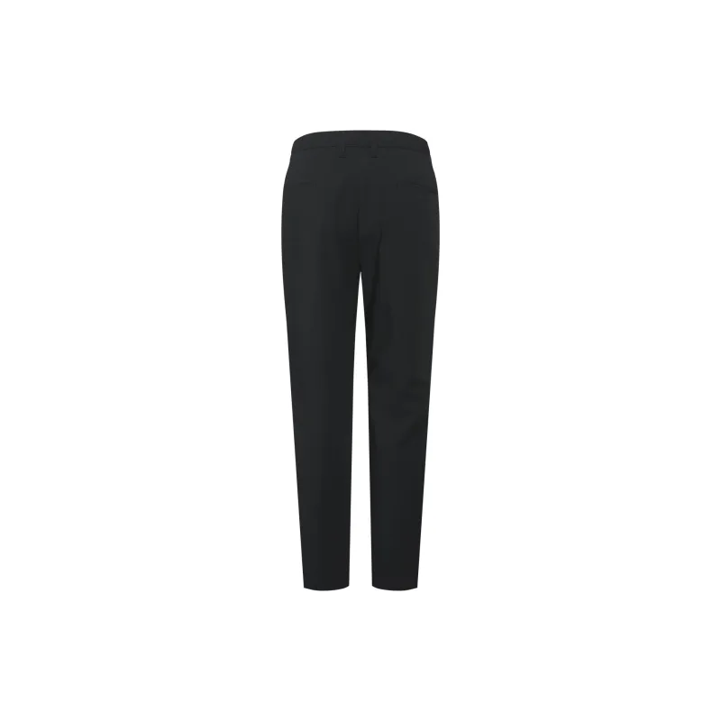 LESS IS MORE SS25 Suit Trouser Men's-1