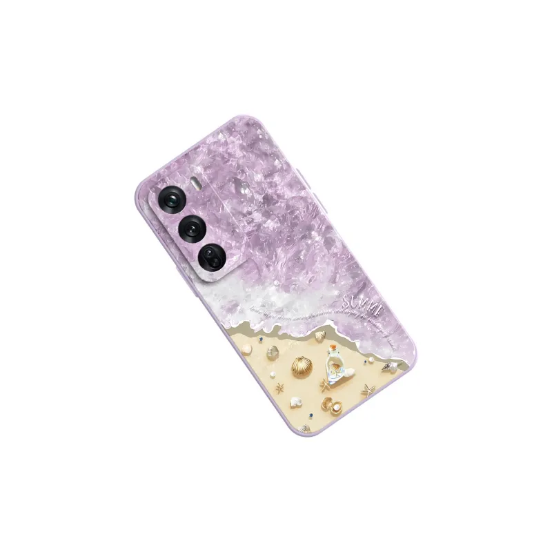 TUYAO Phone Cases-16