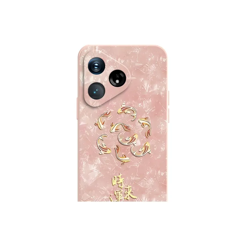 TUYAO Phone Cases-9