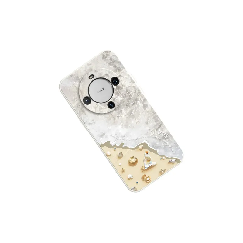 TUYAO Phone Cases-1