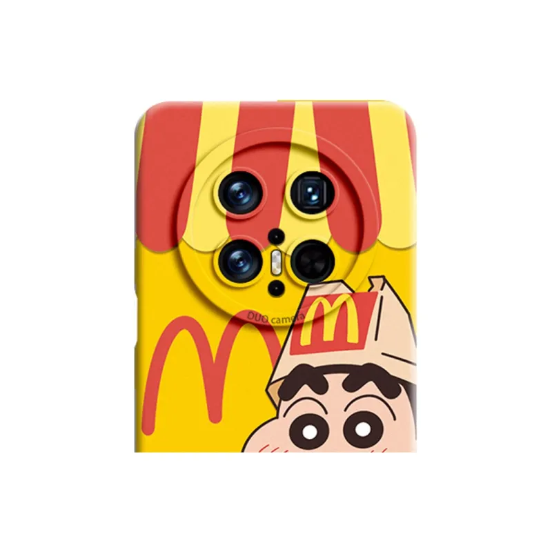 GGUU Phone Cases-7