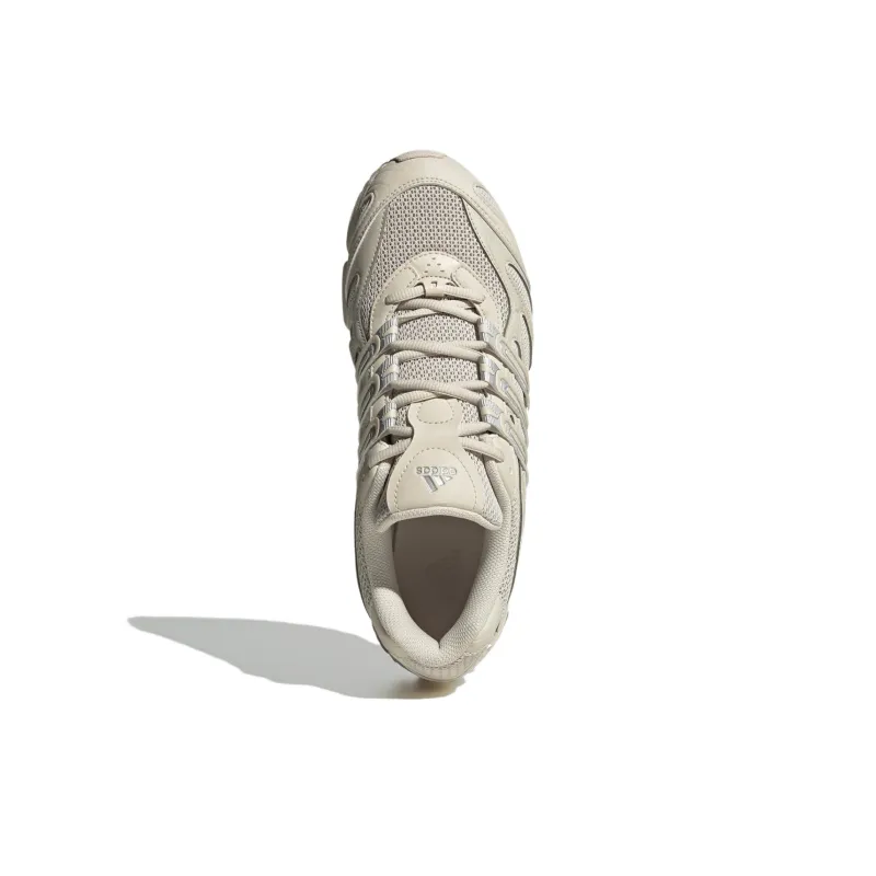 Adidas Temper Run 2 Sneakers-2