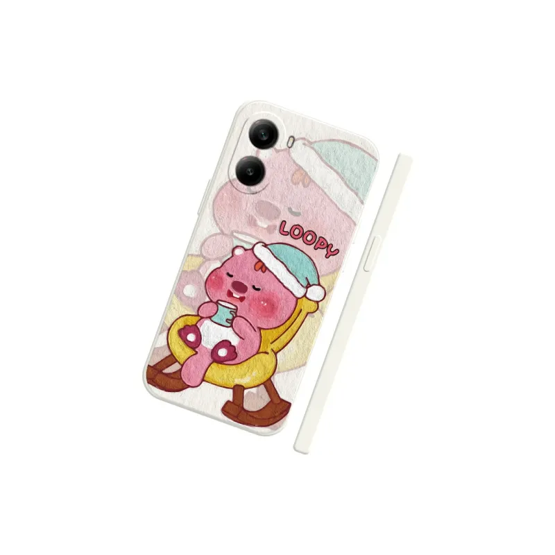 GUFEN Phone Cases-12