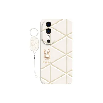 TUYAO Phone Cases