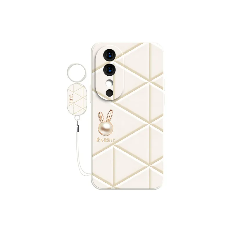 TUYAO Phone Cases-0