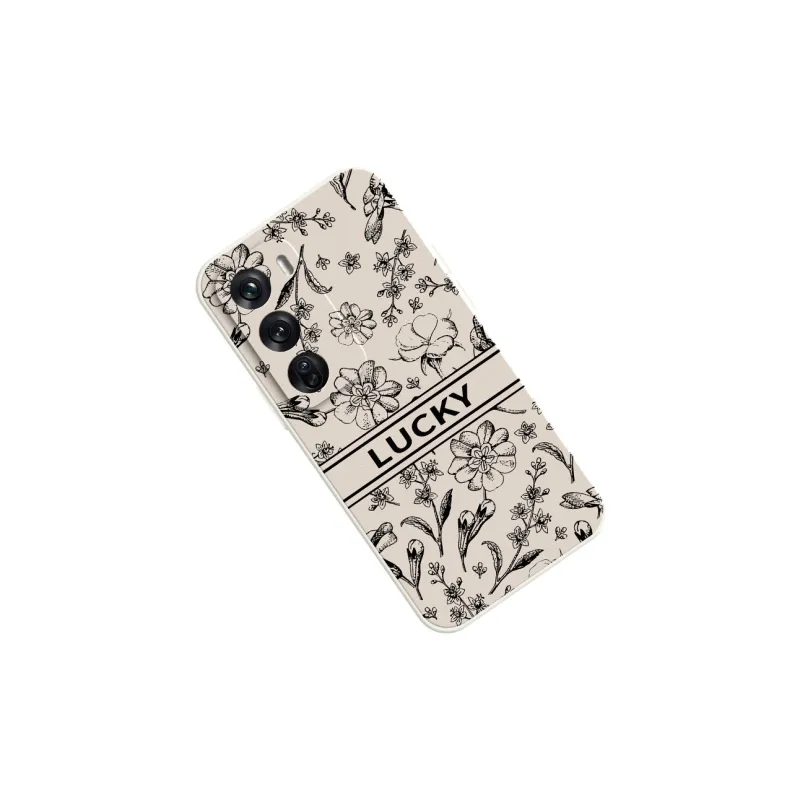TUYAO Phone Cases-1
