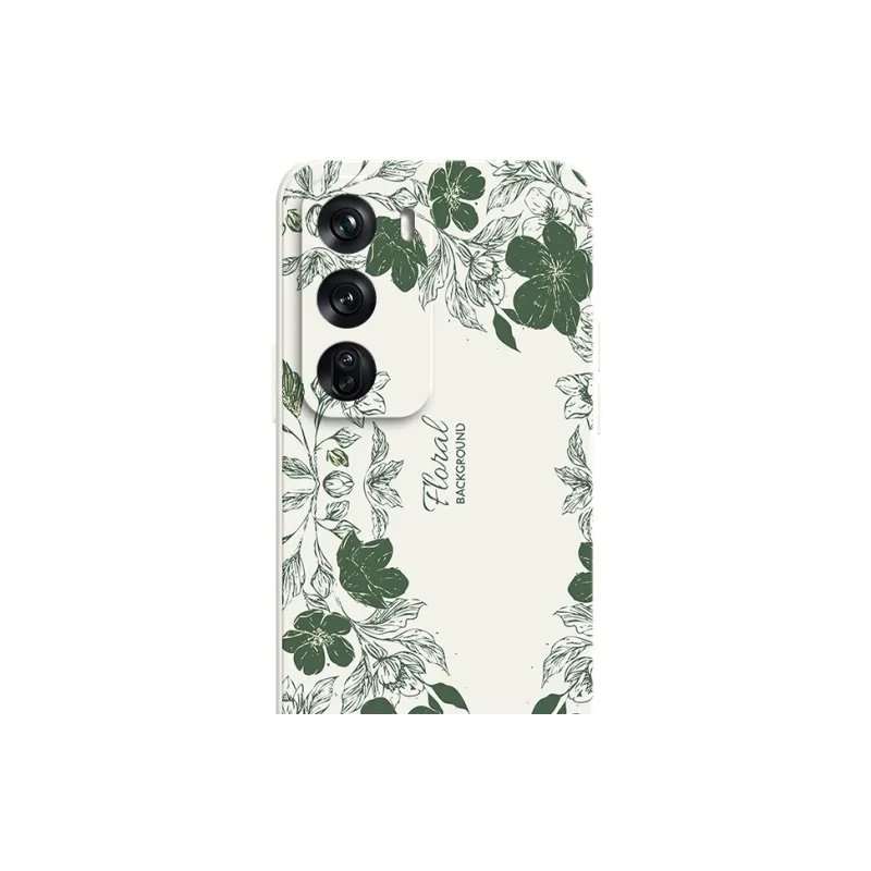 TUYAO Phone Cases-4