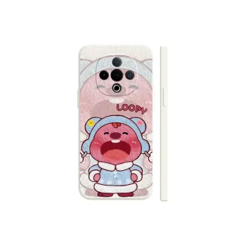 GUFEN Phone Cases