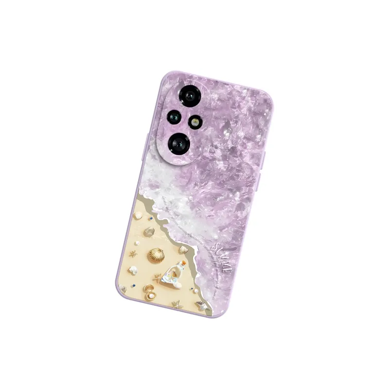 TUYAO Phone Cases-17