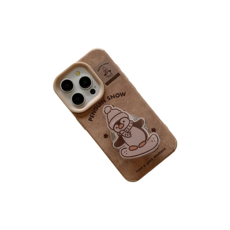 Kona Chun Phone Cases-16