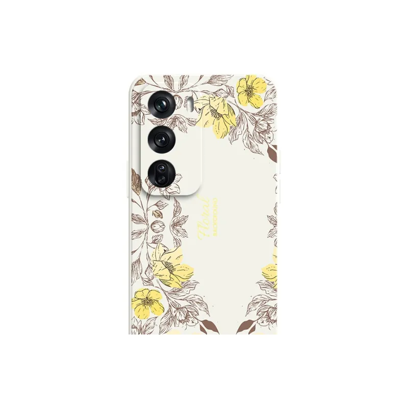 TUYAO Phone Cases-19