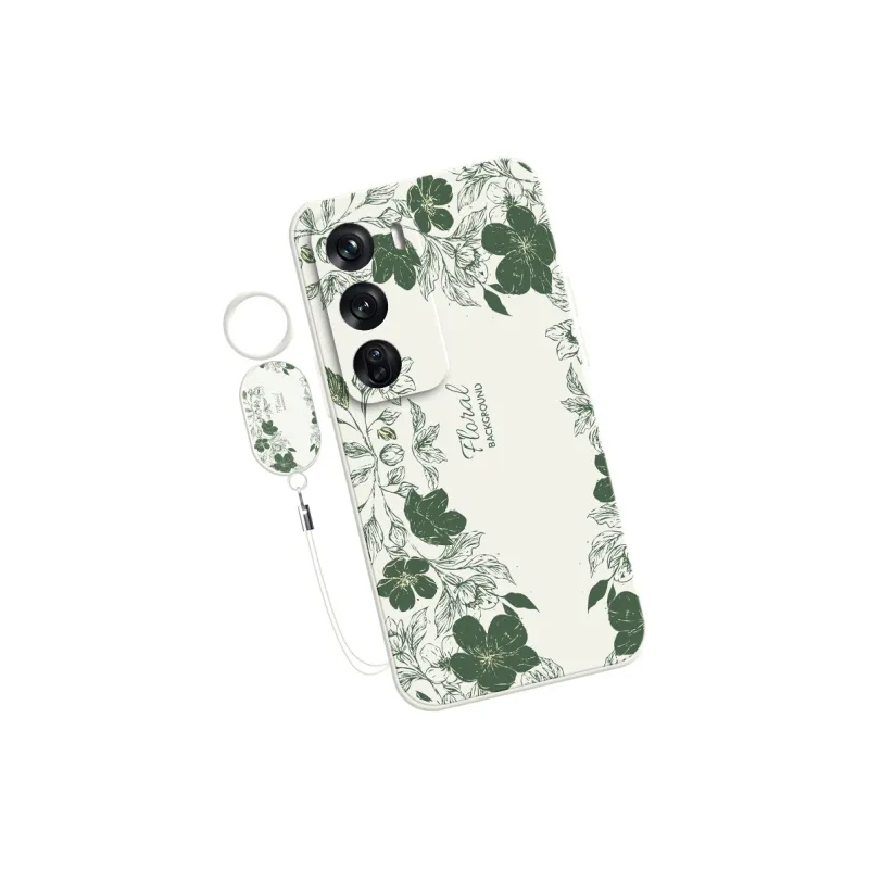 TUYAO Phone Cases-3