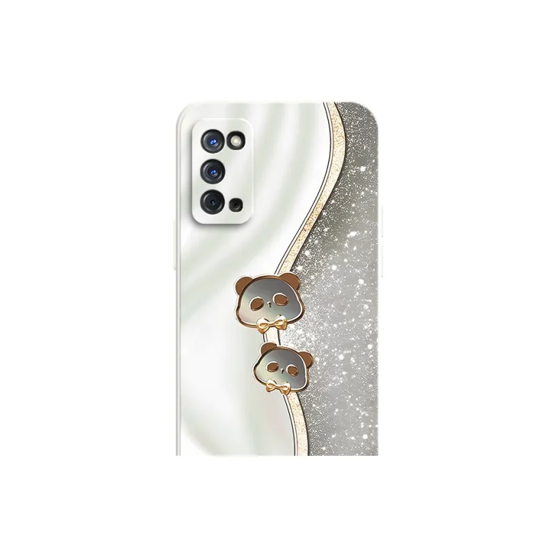 TUYAO Phone Cases-4