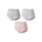 [3 Pack]Blue+Purple+Pink