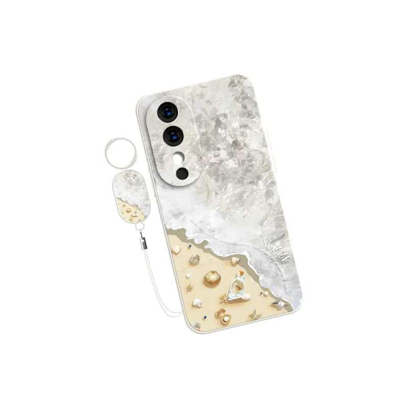 TUYAO Phone Cases-3