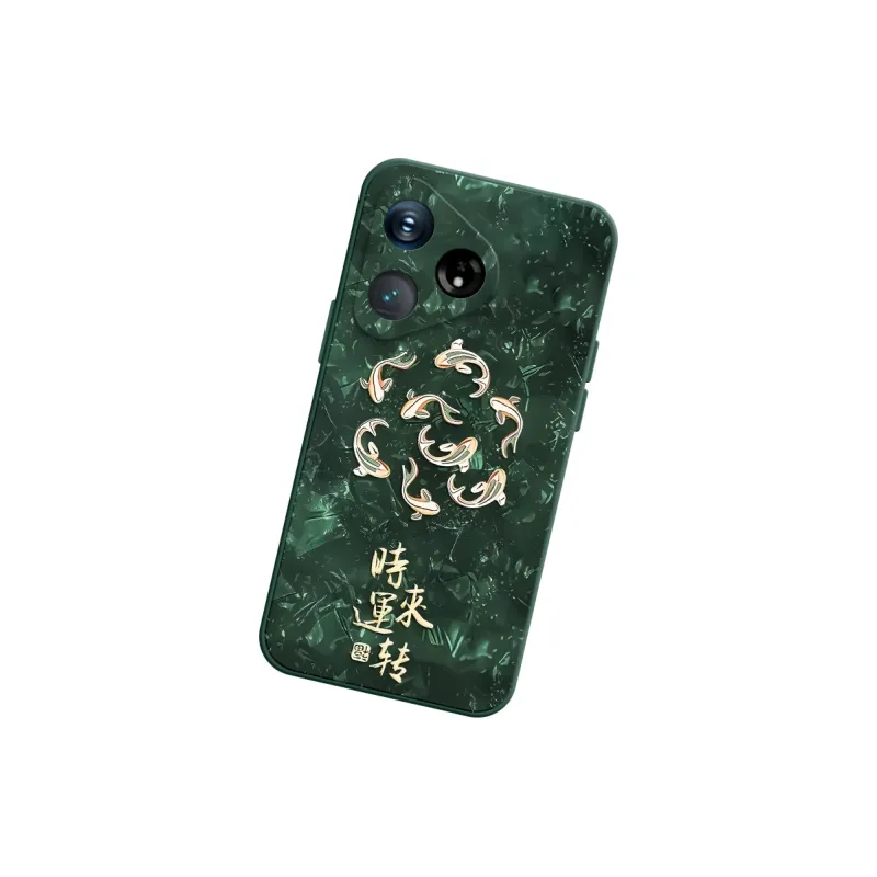 TUYAO Phone Cases-12