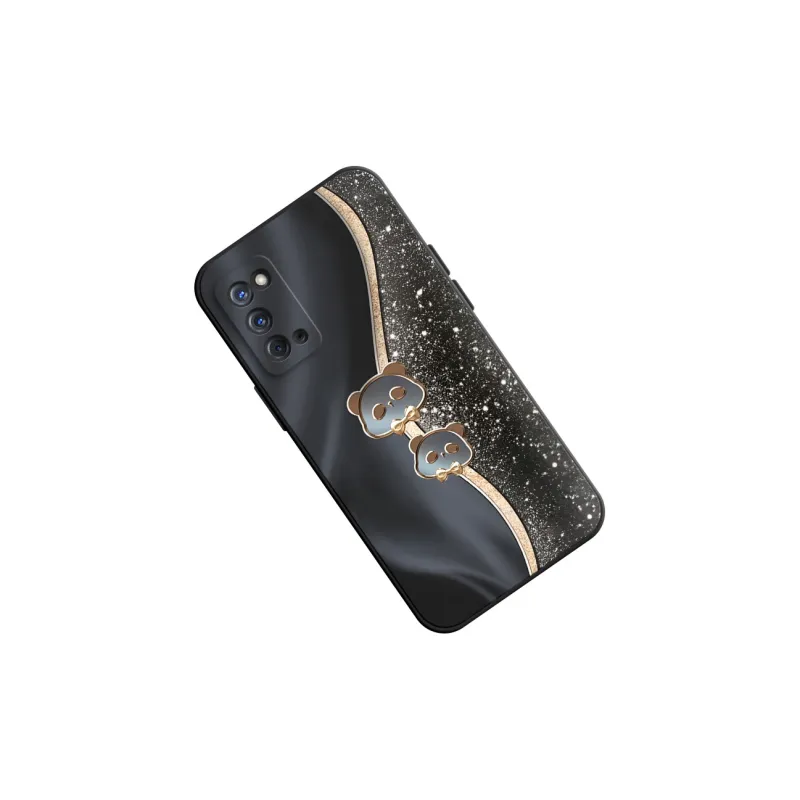 TUYAO Phone Cases-6