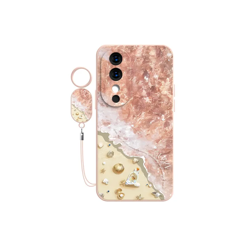 TUYAO Phone Cases-10