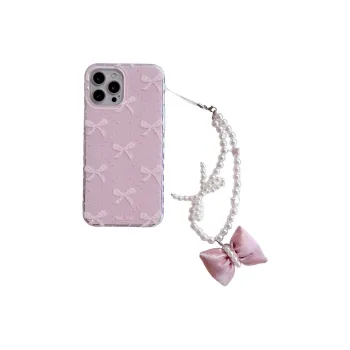 Kona Chun Phone Cases