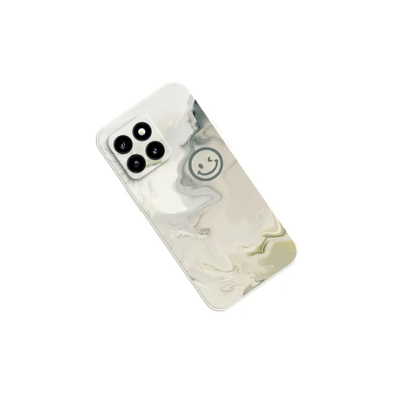 TUYAO Phone Cases-1