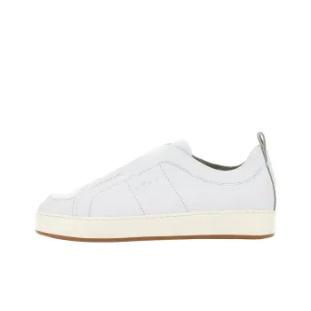 HOGAN H TV Low Top Sneakers