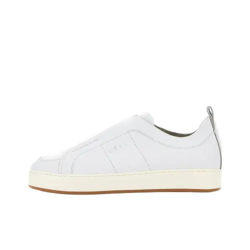 HOGAN H TV Low Top Sneakers