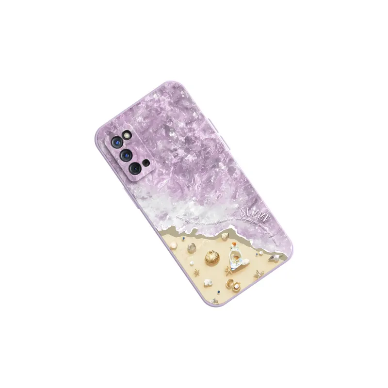 TUYAO Phone Cases-16