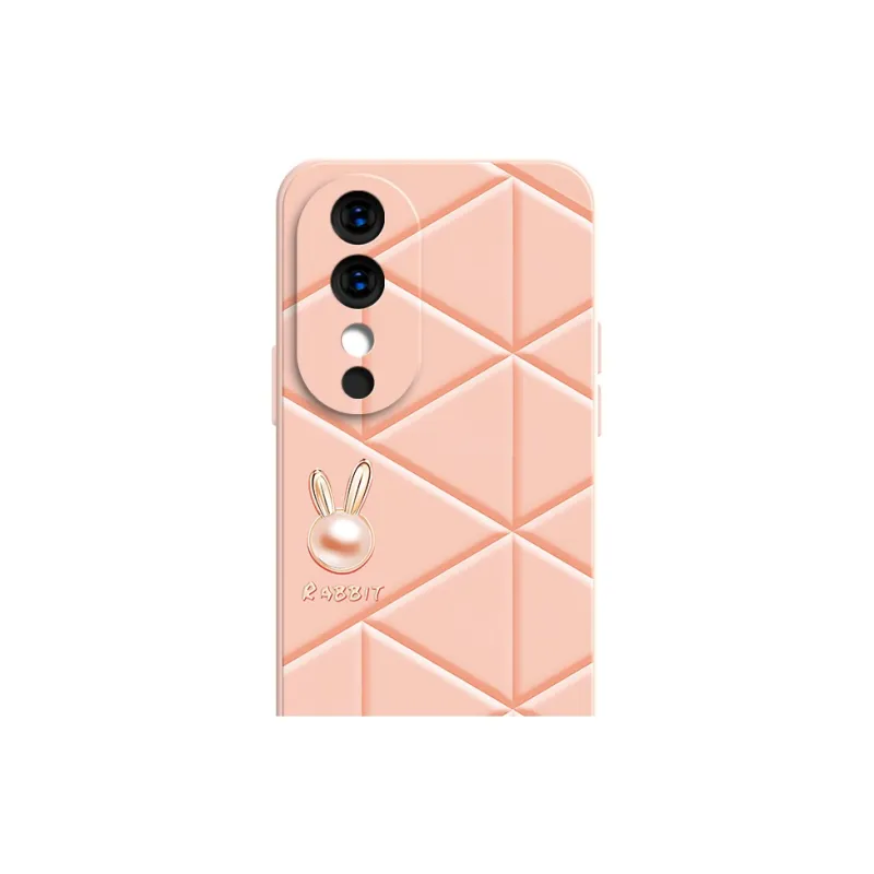 TUYAO Phone Cases-19