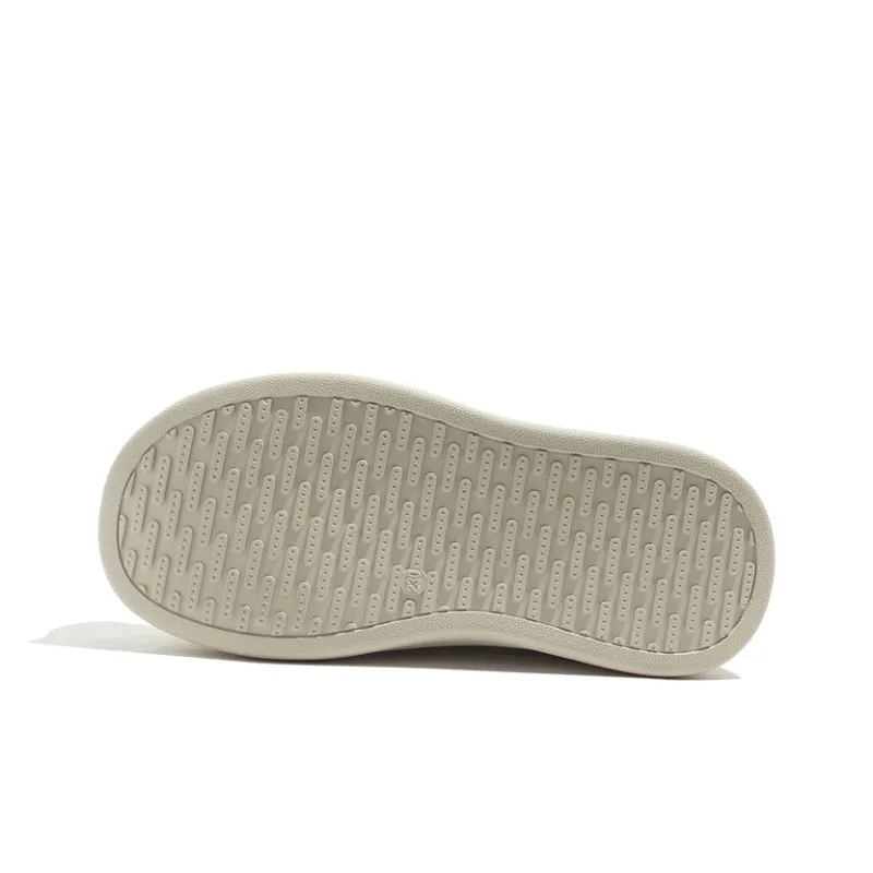 BEIER Wear-resistant And Lightweight Low-Top Skateboard Shoes Women's-5