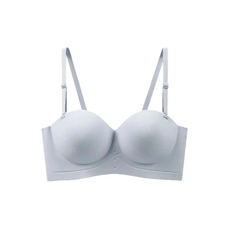 2323 Women's Bras-4