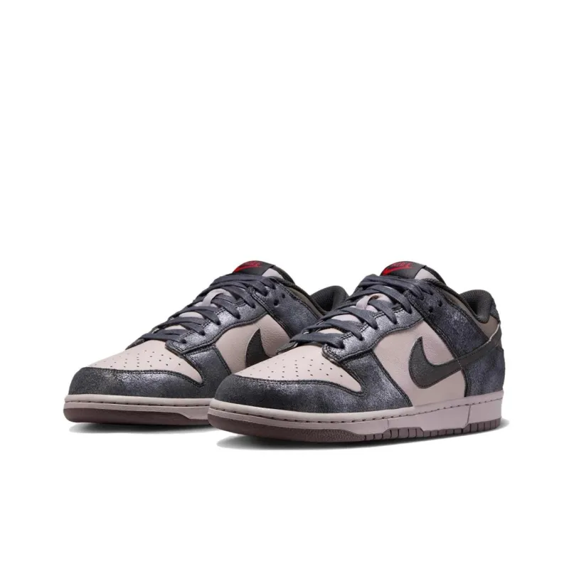 Nike Dunk Low Retro Nyc Cbgb-1