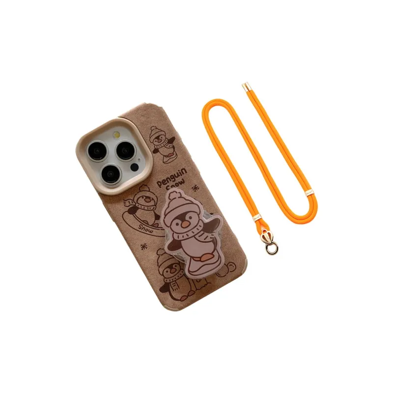 Kona Chun Phone Cases-1
