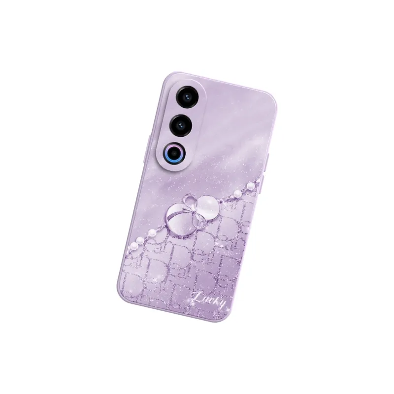 TUYAO Phone Cases-17
