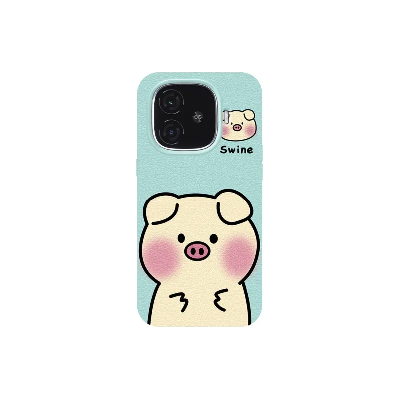 YIBAOBAO Phone Cases-6