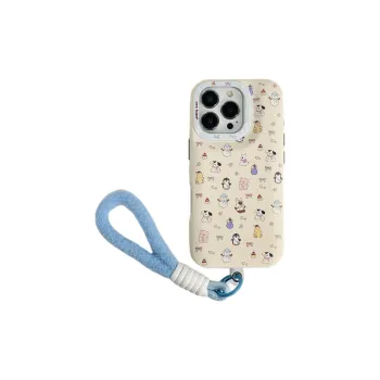 Sopi Phone Cases