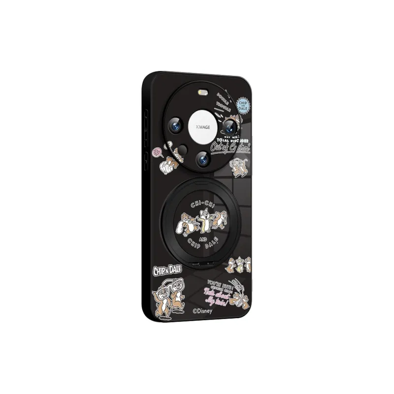 Disney Phone Cases-14