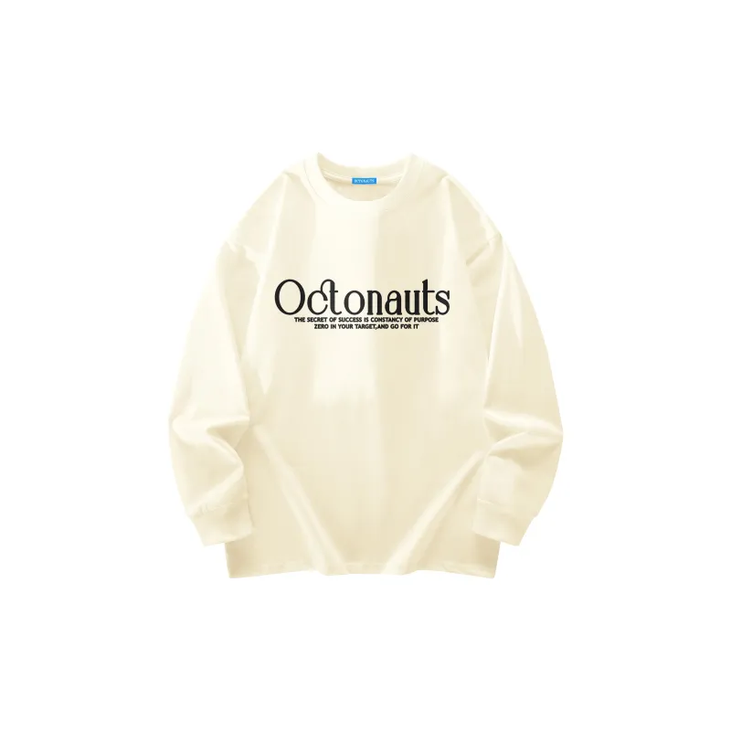 Small Columns Under The Sea T Shirt Unisex-12