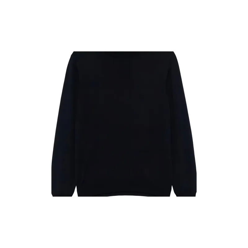 Tagliatore Lionel Sweater-4