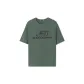 Green-035Z