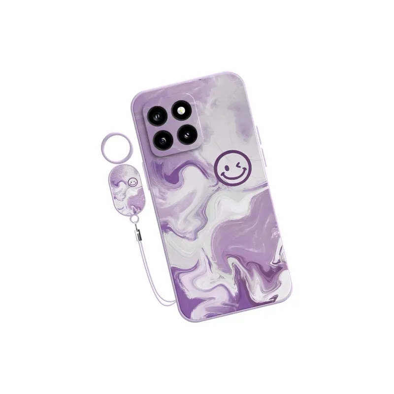 TUYAO Phone Cases-18