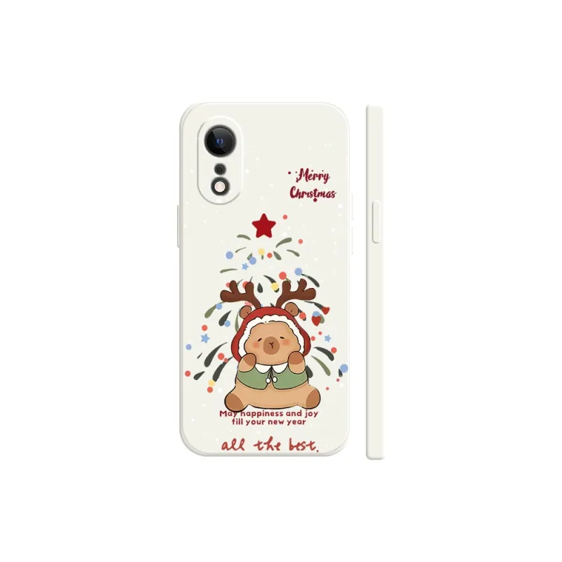 GUFEN Phone Cases-10