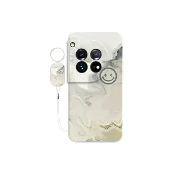 TUYAO Phone Cases