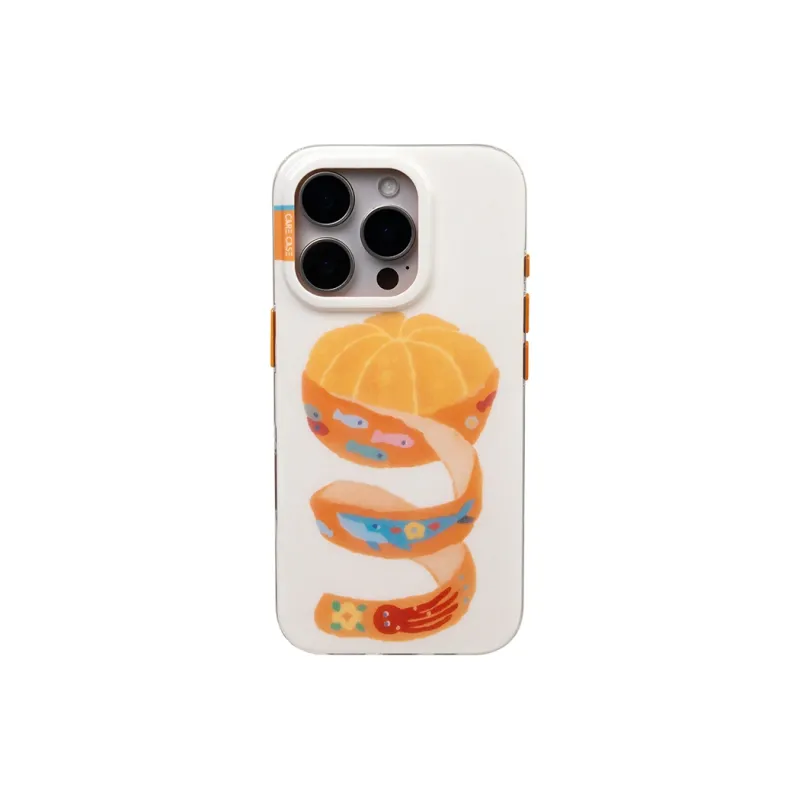 CARECASE Phone Cases-4